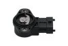 PARTS HYUNDAI Датчик положения дроссельной заслонки Accent III,Getz,Kia Magentis,Rio II KAVO ETP3005 (фото 4)