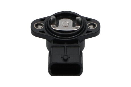 PARTS HYUNDAI Датчик положения дроссельной заслонки Accent III,Getz,Kia Magentis,Rio II KAVO ETP3005