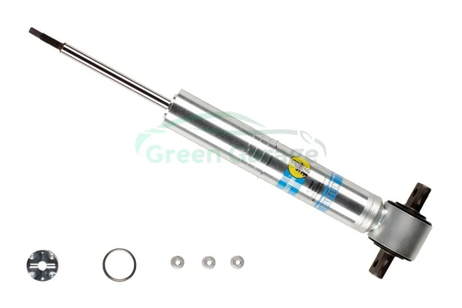 Амортизатор BILSTEIN 24186940 (фото 1)