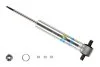 Амортизатор BILSTEIN 24186940 (фото 1)