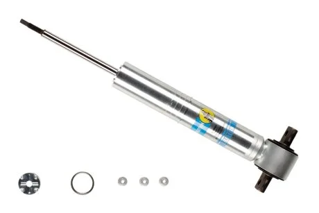 Амортизатор BILSTEIN 24186940