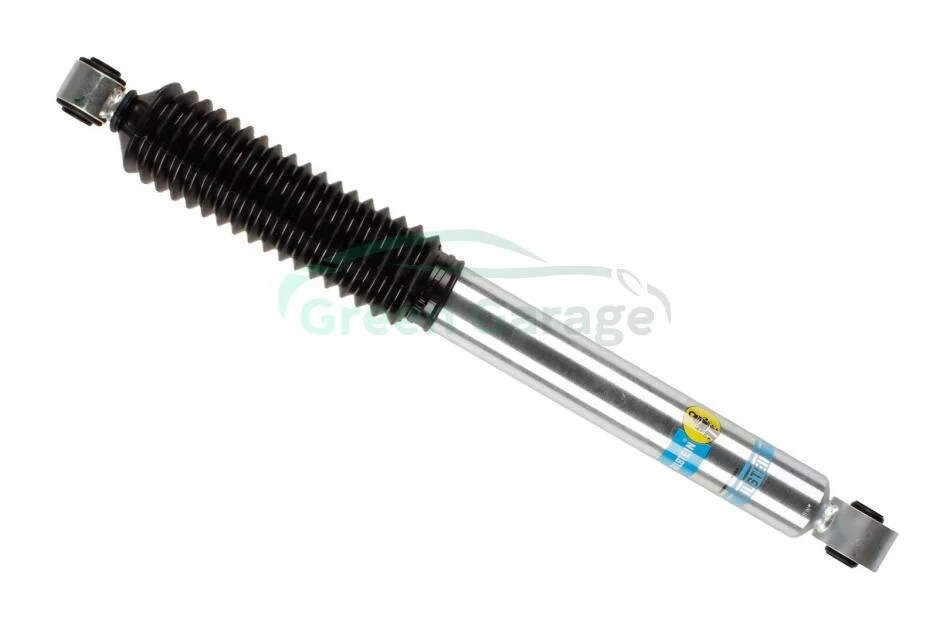 Амортизатор BILSTEIN 24187237 (фото 1)