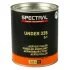 Грунт UNDER 335 P5 (MIX)-чорний 3,5 л SPECTRAL 26655 (фото 1)