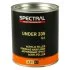 Грунт UNDER 335 P3 (MIX)-сірий 3,5 л SPECTRAL 26653 (фото 1)