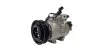 Компресор кондиціонера CERATO 04-08 MSG AC0063 (фото 1)