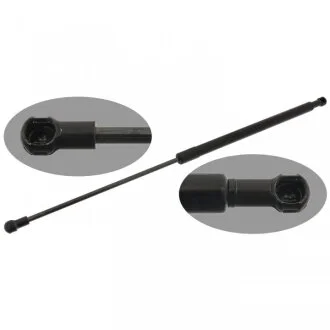 FEBI - Газова пружина FEBI BILSTEIN 47101