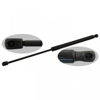 FEBI - Газова пружина FEBI BILSTEIN 47086