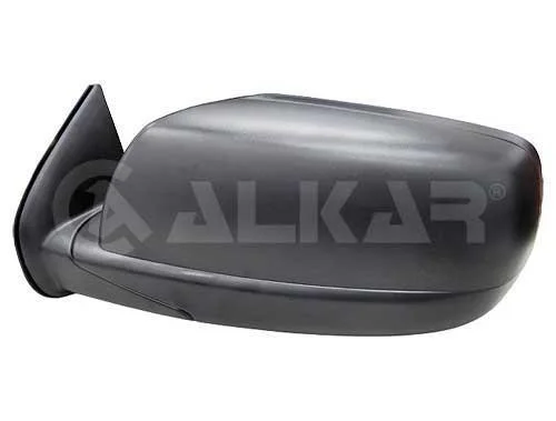 Дзеркало заднього виду ALKAR 9028404 (фото 1)