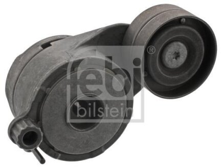 Ролик натяжний FEBI BILSTEIN 45365