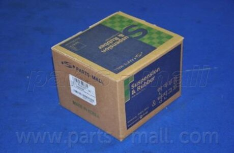 Опора двигуна PARTS-MALL PXCMA004D
