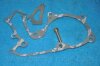 Помпа водяна HYUNDAI G6DA/G6DB/G6DJ PARTS-MALL PHA040 (фото 2)