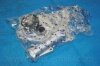 Помпа водяна HYUNDAI G6DA/G6DB/G6DJ PARTS-MALL PHA040 (фото 3)