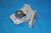 Помпа водяна HYUNDAI G6DA/G6DB/G6DJ PARTS-MALL PHA040 (фото 4)