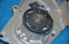 Помпа водяна HYUNDAI G6DA/G6DB/G6DJ PARTS-MALL PHA040 (фото 5)