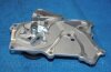 Помпа водяна HYUNDAI G6DA/G6DB/G6DJ PARTS-MALL PHA040 (фото 7)