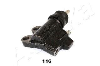 Циліндр зчеплення робочий ASHIKA 8501116