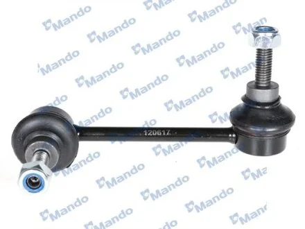 Стабілізатор (стійки) MANDO MSC015485