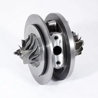 Картридж турбокомпресора HOFFER 6500380