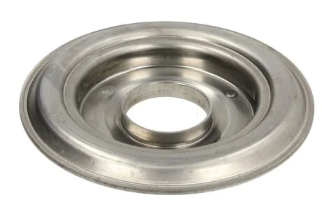 Деталь автоматичної КПП (маточина поршень) 8 HP 70 T HIS ZF 0501334281