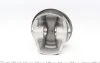Поршень 79,5 (+0,5) VOLVO S60 II, S80 II, V40, V60 I, V70 III FORD C-MAX II, FOCUS III, GALAXY II, GRAND C-MAX, KUGA II, MONDEO IV, S-MAX, TOURO CONCT V408 NADWOZIE WIELKO 1.6/1.6ALK 04.10- NE 130021001021 (фото 2)