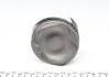 Поршень 79,5 (+0,5) VOLVO S60 II, S80 II, V40, V60 I, V70 III FORD C-MAX II, FOCUS III, GALAXY II, GRAND C-MAX, KUGA II, MONDEO IV, S-MAX, TOURO CONCT V408 NADWOZIE WIELKO 1.6/1.6ALK 04.10- NE 130021001021 (фото 4)