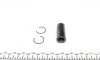 Поршень 79,5 (+0,5) VOLVO S60 II, S80 II, V40, V60 I, V70 III FORD C-MAX II, FOCUS III, GALAXY II, GRAND C-MAX, KUGA II, MONDEO IV, S-MAX, TOURO CONCT V408 NADWOZIE WIELKO 1.6/1.6ALK 04.10- NE 130021001021 (фото 6)