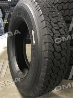 Шина 215/75R17,5 135/133J SC508 16PR M+S, 3PMSF (Supercargo) SUPERCARGO 21575175SC508