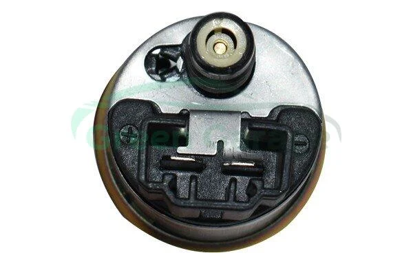 Паливний насос Astra G/Vectra B 1.2-2.5i (3,8 bar) ASAM 74213 (фото 1)