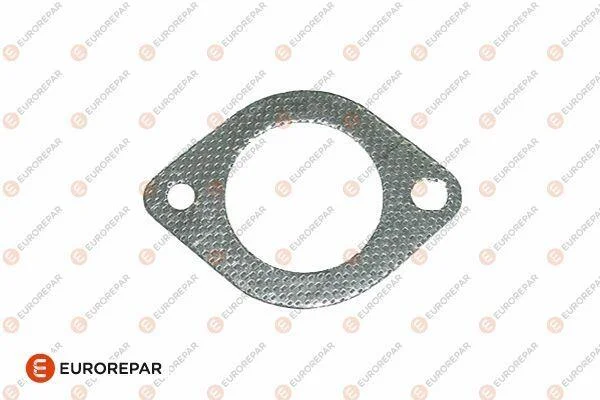 Прокладка вихлопної труби Frontera B/Murano/Navara/X-Trail (68mm) EUROREPAR E128B33 (фото 1)