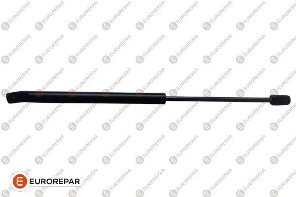 Амортизатор багажника Citroën C4 Grand Picasso/C4 Picasso 06-13 EUROREPAR 1679433680 (фото 1)
