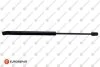 Амортизатор багажника Citroën C4 Grand Picasso/C4 Picasso 06-13 EUROREPAR 1679433680 (фото 1)