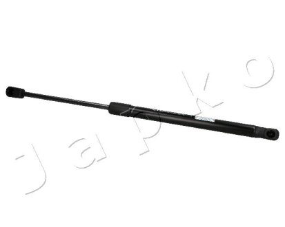 Амортизатор багажника Citroën DS5 11-18 (425/161mm 510N) JAPKO ZSJ06018