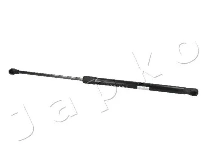 Амортизатор багажника SEAT Ibiza IV 10-16 (485/190mm 645N) JAPKO ZSJ09126