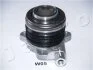 Вижимний підшипник CAPTIVA/LACETTI/NUBIRA 2.0 D 06- JAPKO 90W05 (фото 1)