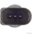 Датчик тиску кондиціонера Audi, MAN, Porsche, SEAT, Skoda, VW (Elparts) HERTH+BUSS 70100016 (фото 2)
