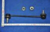 Стійка стабілізатора KIA SOUL(AM) PARTS-MALL PXCLB038 (фото 2)