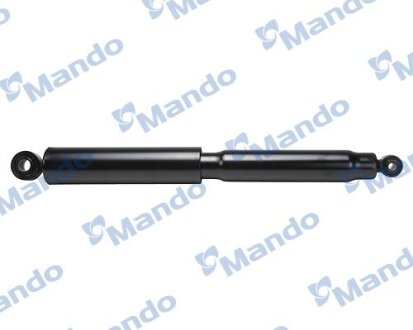 Амортизатор підв. MANDO MSS020564