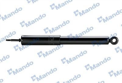 Амортизатор підв. задн. газ. MANDO EX55310H1150