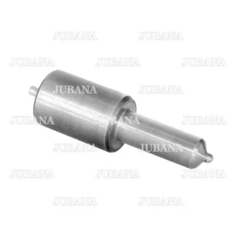 Розпилювач Д 65, ЮМЗ 6 (аналог 6А1-20с2-40) (ТМ Kuroaparatura, Литва) JUBANA 33.1112110