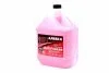 Антифриз Аляска ANTIFREEZE-30 червоний (Каністра 10л) АЛЯSКА 9006 (фото 1)