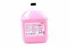 Антифриз Аляска ANTIFREEZE-30 червоний (Каністра 10л) АЛЯSКА 9006 (фото 3)