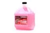 Антифриз Аляска ANTIFREEZE-30 червоний (Каністра 5л) АЛЯSКА 9005 (фото 1)