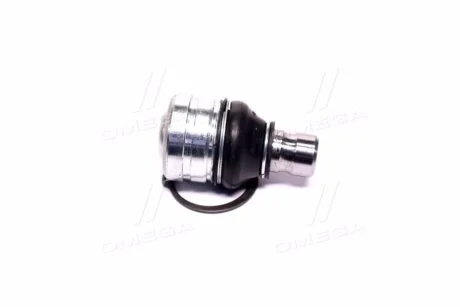 Опора кульова MITSUBISHI (вир-во Jakoparts) HERTH+BUSS J4865015
