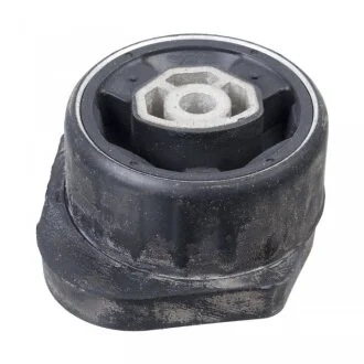 FEBI BMW Підшипник коробки передач FEBI BILSTEIN 103682