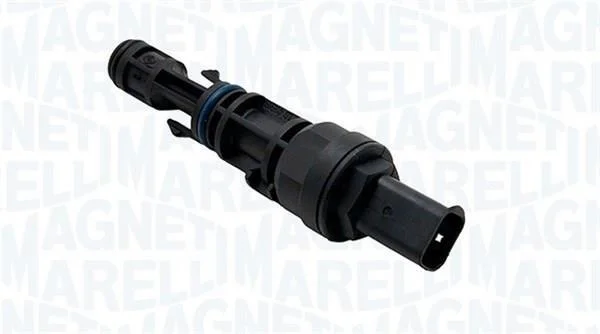 RENAULT Датчик швидкості Sandero, Logan, MCV -06, Kangoo, Clio, Megane MAGNETI MARELLI 064848140010 (фото 1)