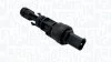 RENAULT Датчик швидкості Sandero, Logan, MCV -06, Kangoo, Clio, Megane MAGNETI MARELLI 064848140010 (фото 1)