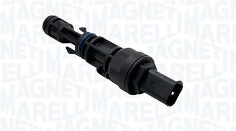 RENAULT Датчик швидкості Sandero, Logan, MCV -06, Kangoo, Clio, Megane MAGNETI MARELLI 064848140010