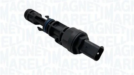 RENAULT Датчик швидкості Sandero, Logan, MCV -06, Kangoo, Clio, Megane MAGNETI MARELLI 064848140010