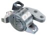 Подушка двигуна передн прав, гідравлічний OPEL ADAM, CORSA D, CORSA E 1.0-1.4LPG 07.06- FEBI BILSTEIN 107170 (фото 1)