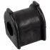 Подушка стабілізатора задн лів/прав (19мм) TOYOTA FJ CRUISER, LAND CRUISER, LAND CRUISER PRADO 2.7-4.0 06.05- FEBI BILSTEIN 171867 (фото 1)